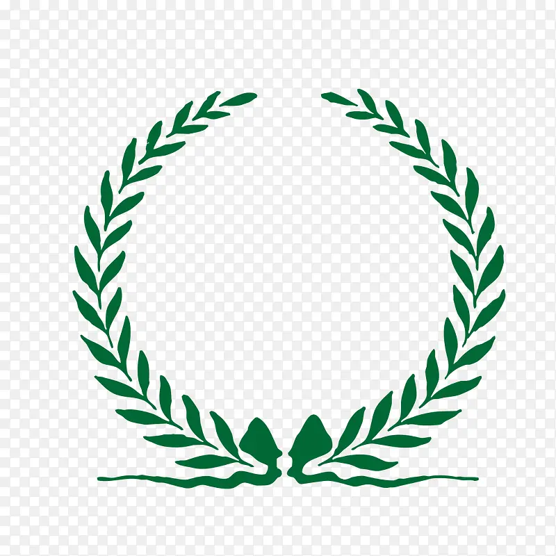 ��ݵĵ�-������