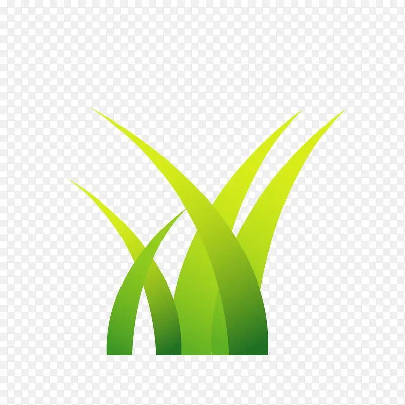 �̻�ɫ��С��-������