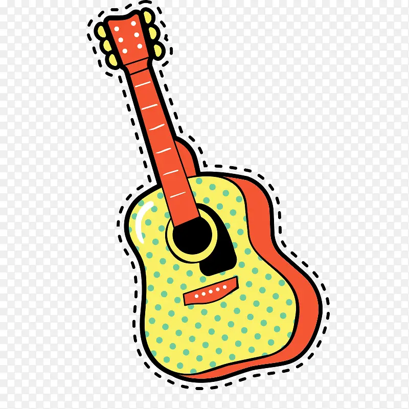 �ֻ漪��-������