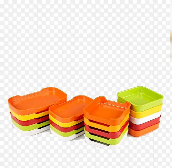 �ܽ�����-������