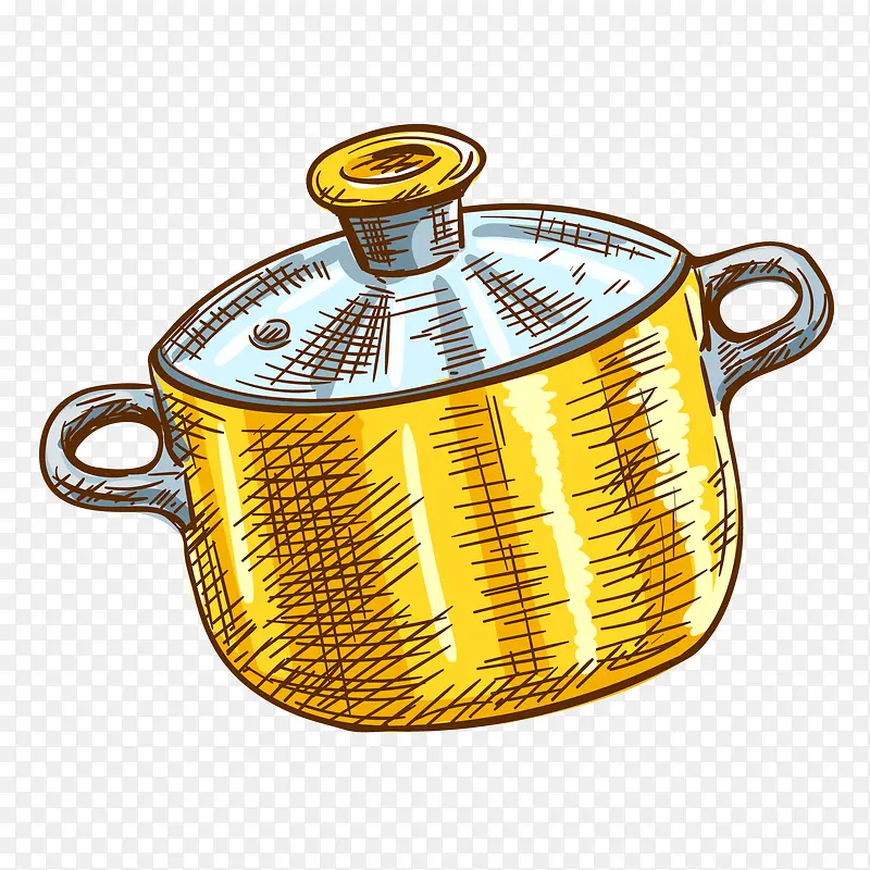 ��ͨ�ֻ�ʻ����-������