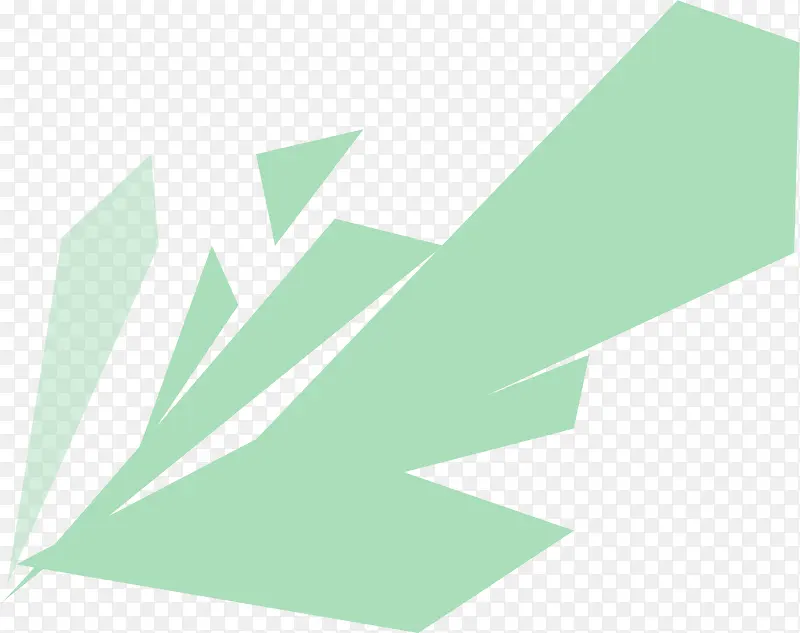 ��ͨ�ֻ�װ��������-������