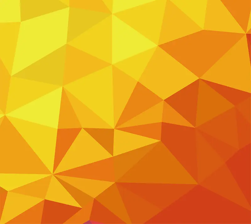 ��ɫ����-������