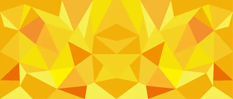 ��ɫɫ��-������