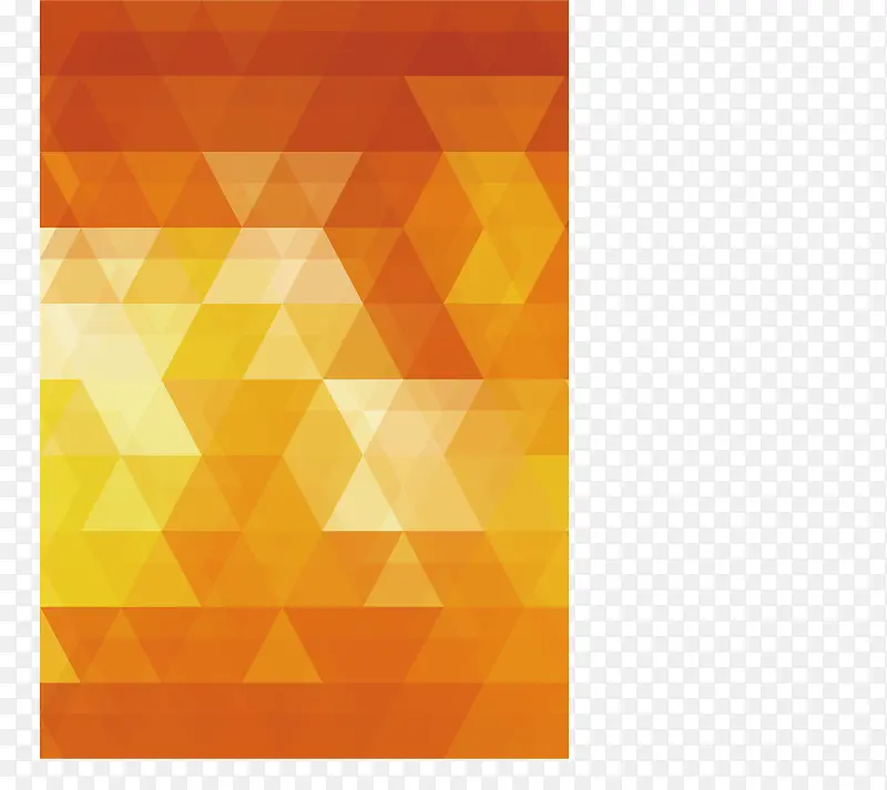 �ٻ�ɫɫ��-������