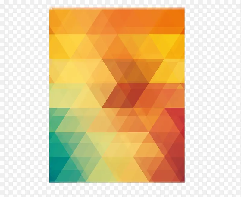 ��ɫ����-������