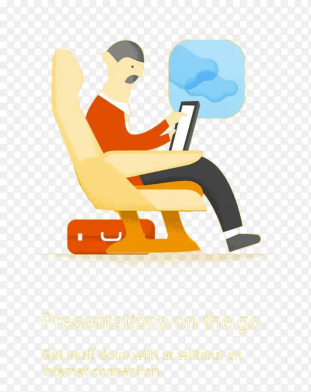 ��ͨ���˵���-������