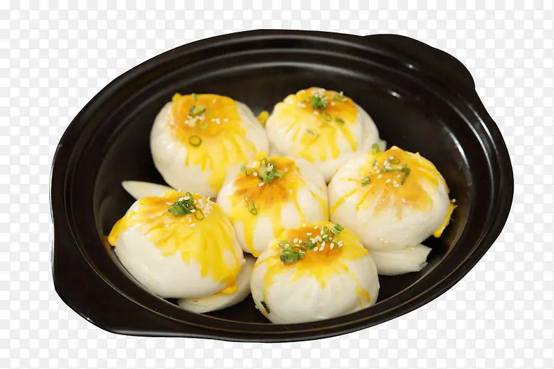 ɰ���������-������