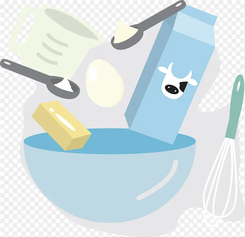 ����ʸ��-������