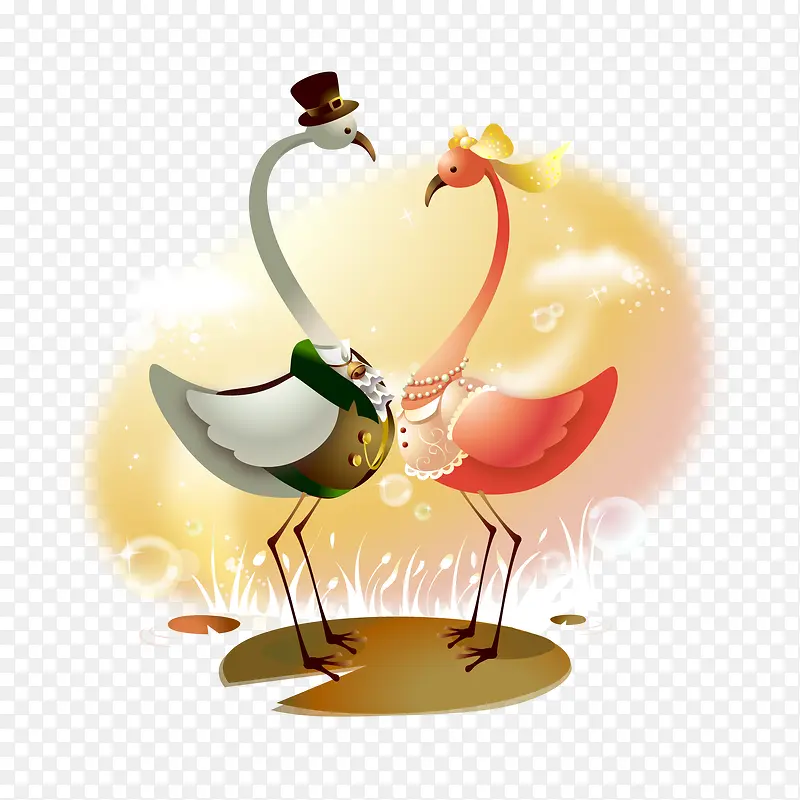 ��ͨ�����ɺ�����ʸ���ز�-������