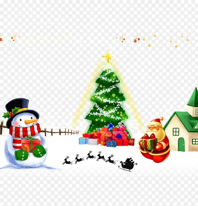 ʥ������ҳbanner�ز�����-������