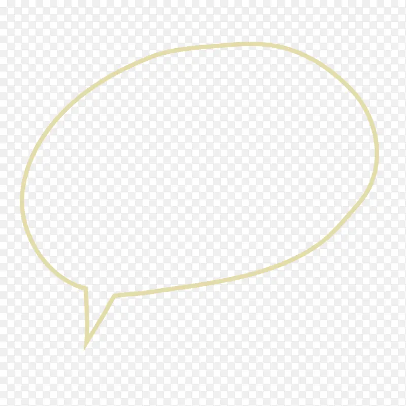 �ֻ�ͼƬ �ֻ�Ի���-������