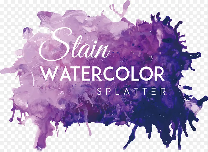 ��ɫ��īЧ��ˮ��-������