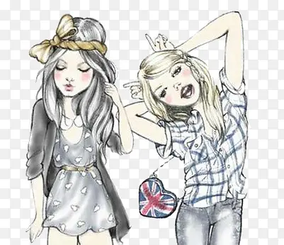 �廭������-������