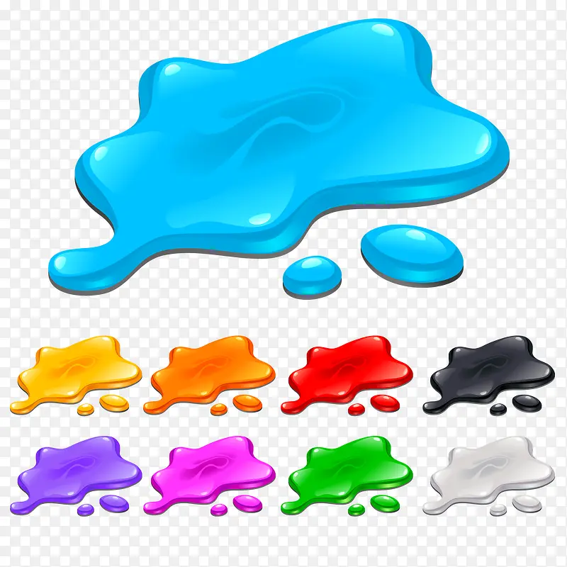 ʸ���������-������