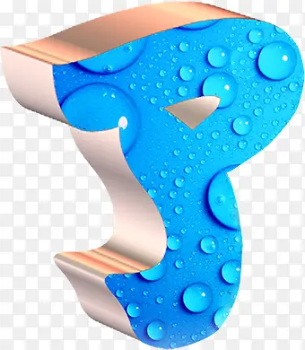 ��Ӱ�������ˮ�麣������-������