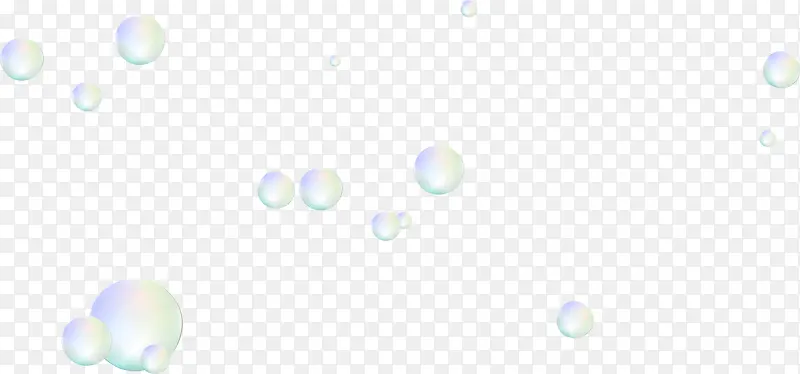 ˮ��Ư��-������