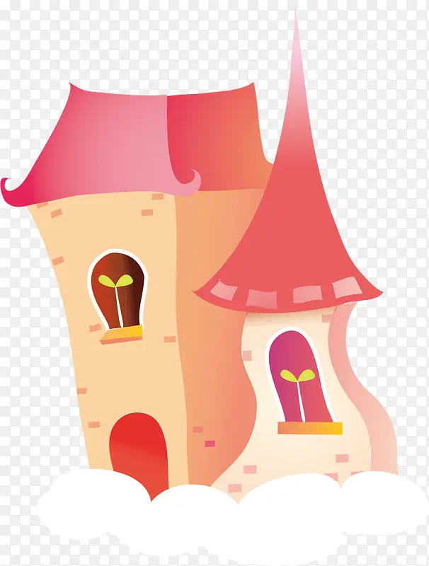 �ֻ�ͯȤ�廭�ز�-������