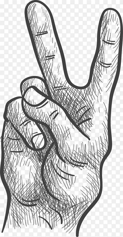 �ֻ���ֱ�ʤ������-������