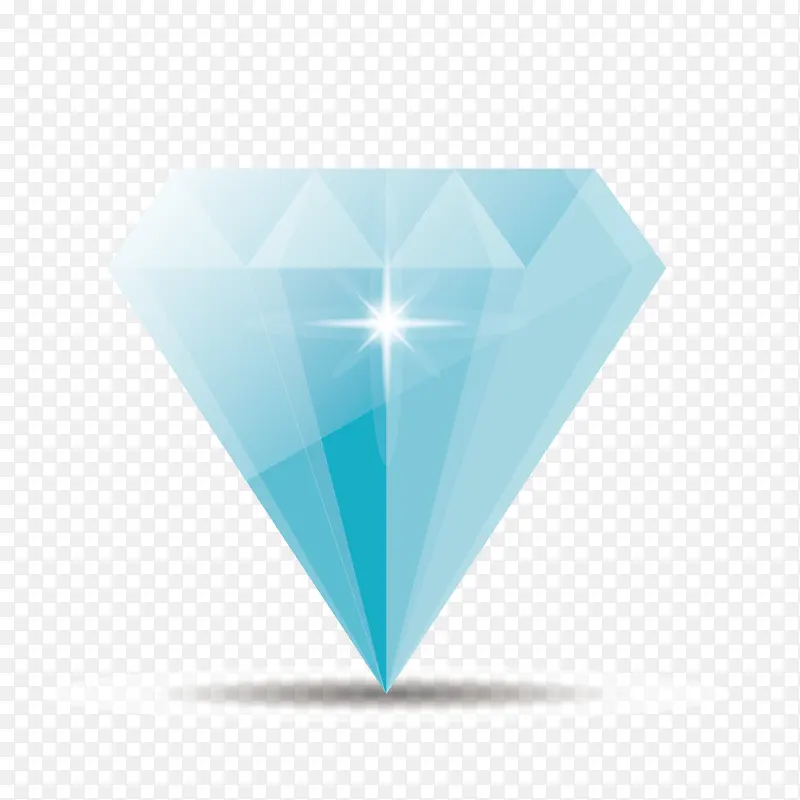 ʸ������ʯ-������