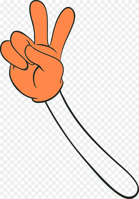 ��ɫʤ����ָ�ز�ͼ-������