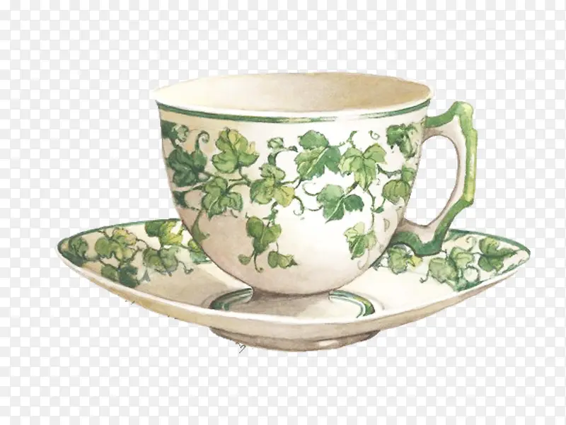 ��ͨ����-������