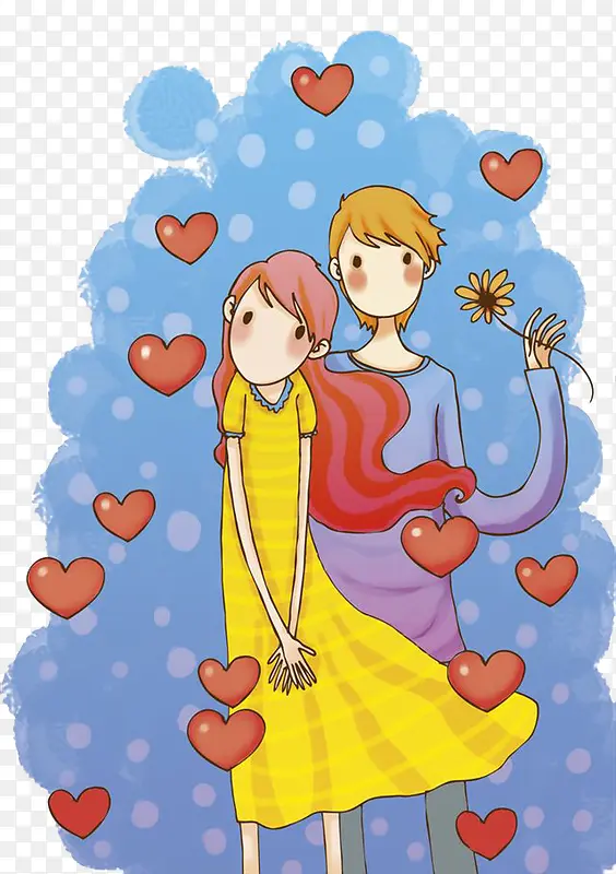 ��ٿ�ͨ�మ����Ů-������