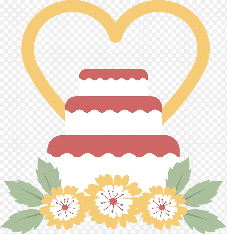 ��ɫ�Ļ��񵰸�-������