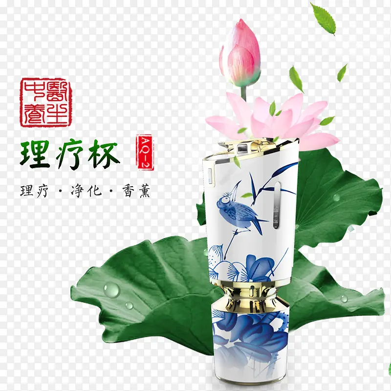 �մ����Ʊ���-������