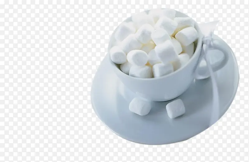 �����е���-������