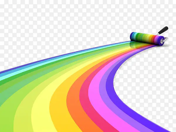 ����ˢ��ɫ����-������