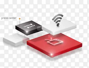 ƽ�����-������