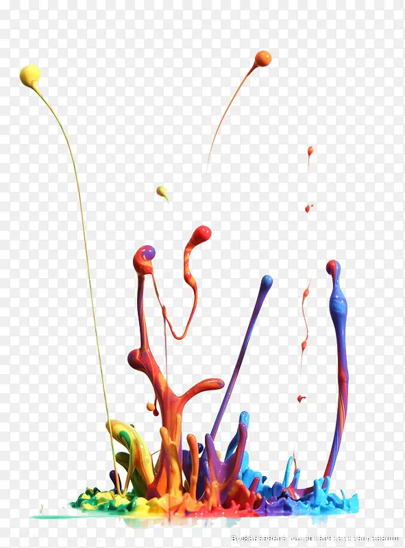 �罦-������