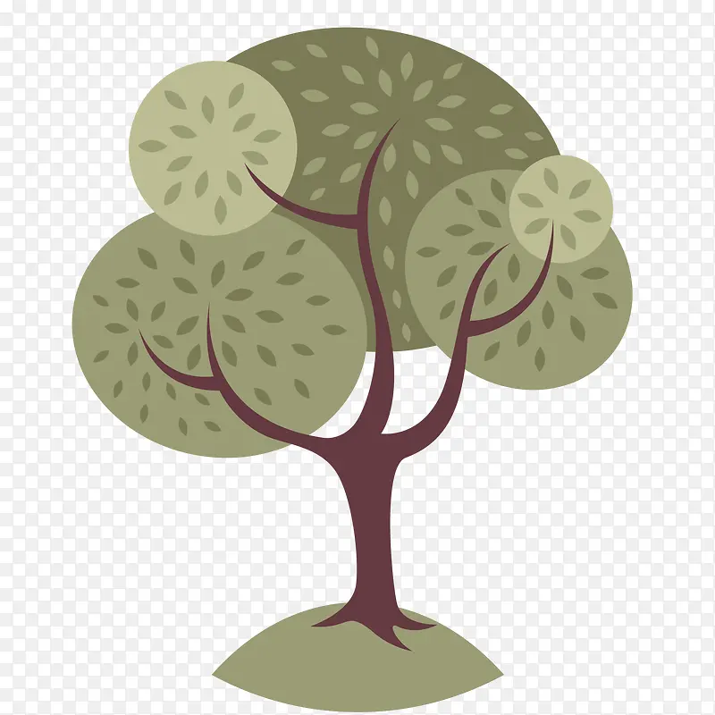 ��ƽ����PNG����-������