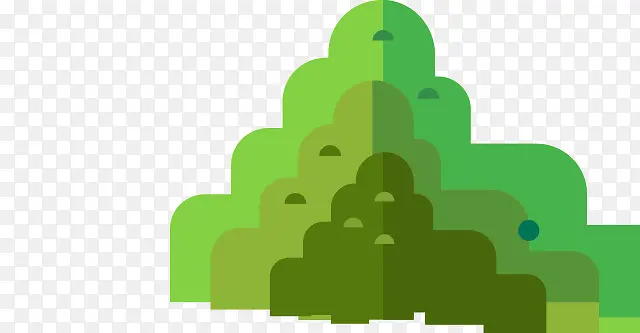 ��ƽ�� ����-������