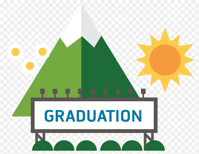 ʸ����ƽ����ɫ������̫��-������