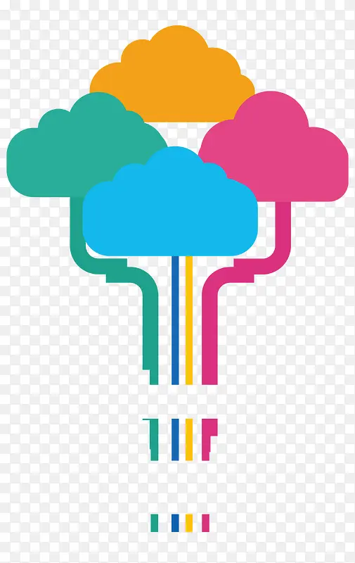 ��ƽ������ͼ��-������