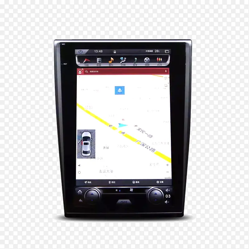 ���˹��׿��������-������