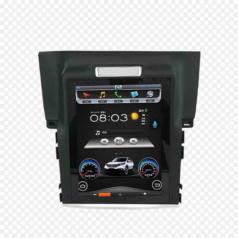 �������������׿���ܵ���-������