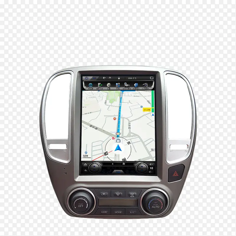 ������׿����������-������