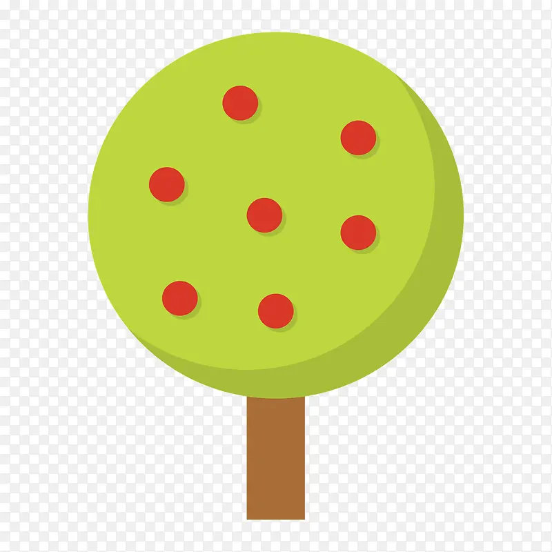 ��ƽ������-������