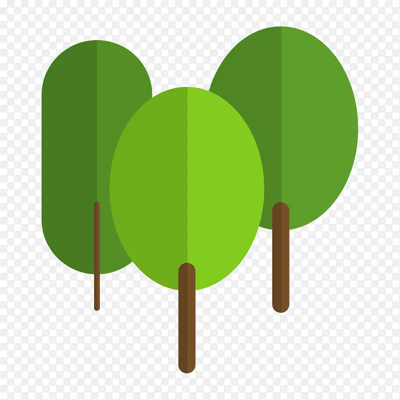 ��ƽ������-������