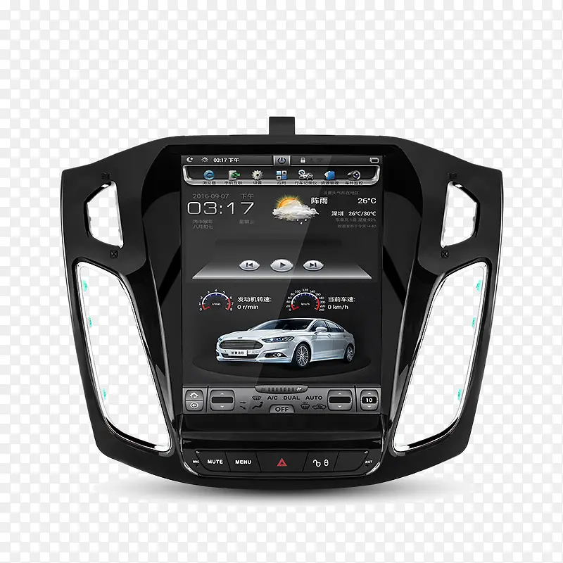 ��׿��������-������