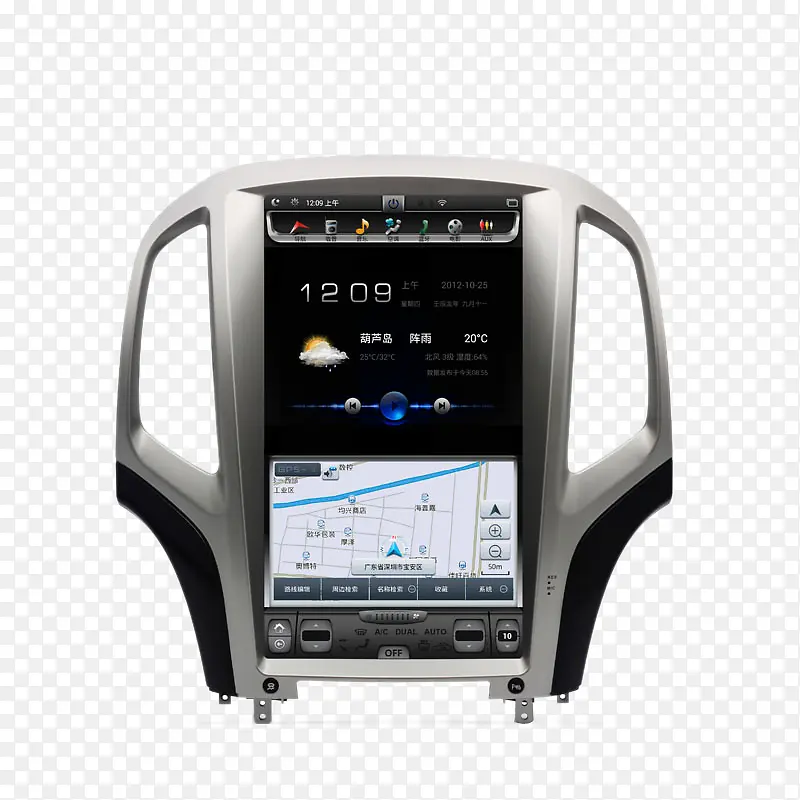 ��³�Ȱ�׿���������ص�����-������