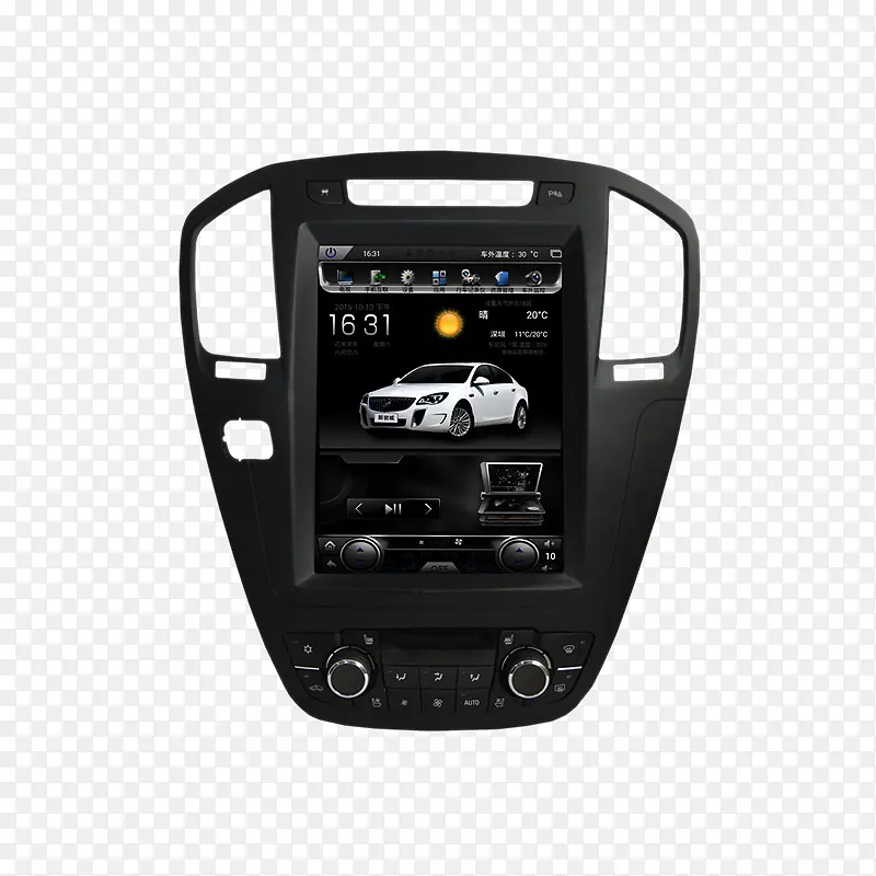 ��˾���GS��������������-������