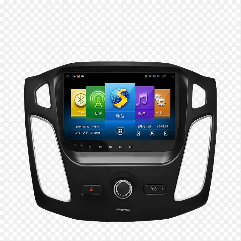 �ղ�������׿����������-������