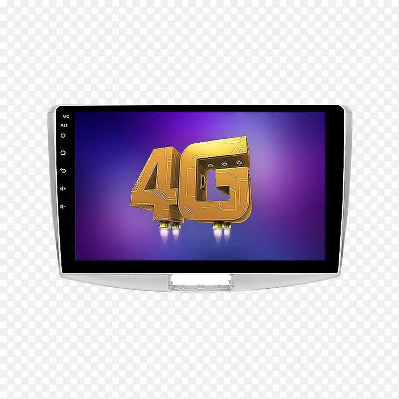 ��׿����������һ������4G����-������