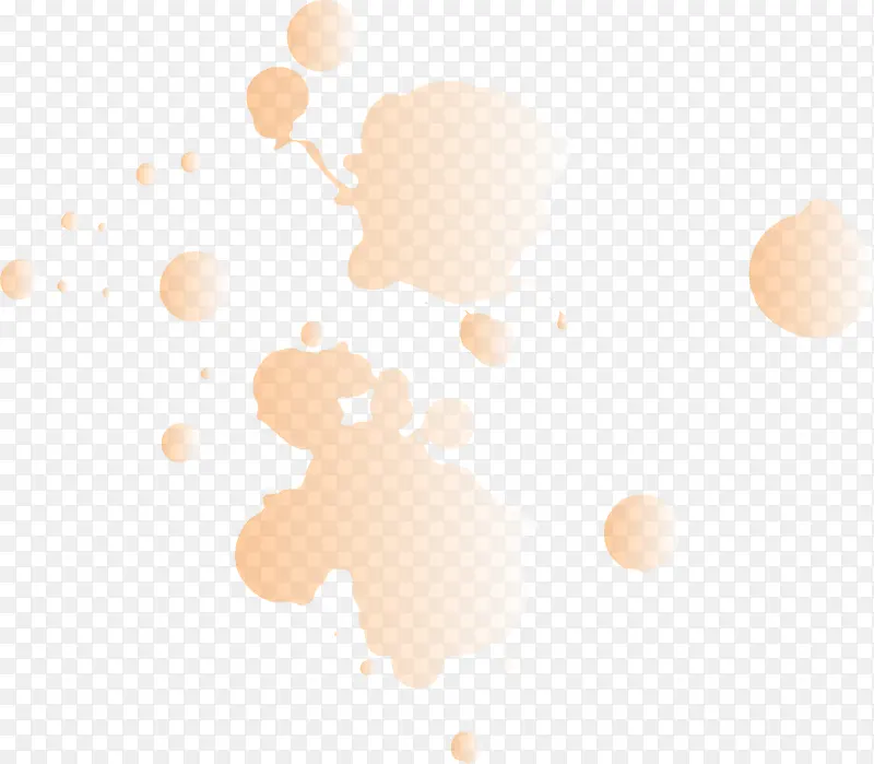 ��ɫˮ����Ⱦ��Ⱦ-������