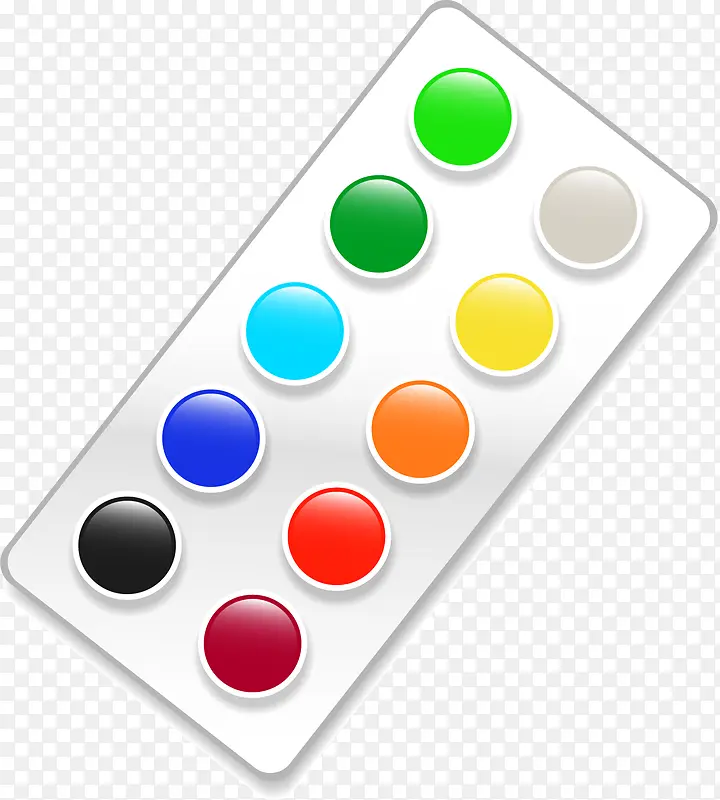 ��Լ������ɫ��-������