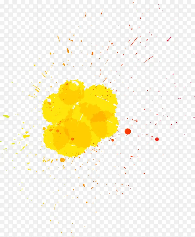 ��ɫˮ��������Ⱦ-������